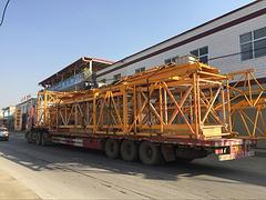 蘭州較好的塔吊租賃,青海塔吊租賃公司,蘭州較好的塔吊租賃,青海塔吊租賃公司生產廠家,蘭州較好的塔吊租賃,青海塔吊租賃公司價格