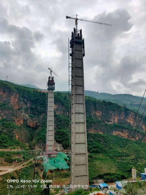 面向全國承接6013 7021 7525 7527 m125 75塔機租賃業務