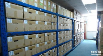 文灶 萬(wàn)壽路 600平倉(cāng)庫(kù)出租 28每坪