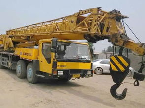 塔吊 溧陽(yáng)別橋鎮(zhèn)專(zhuān)業(yè)塔吊出租 溧陽(yáng)市世捷鋼材