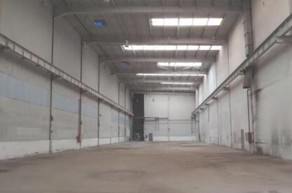 北京廠房查詢與租賃服務(wù)全面指南